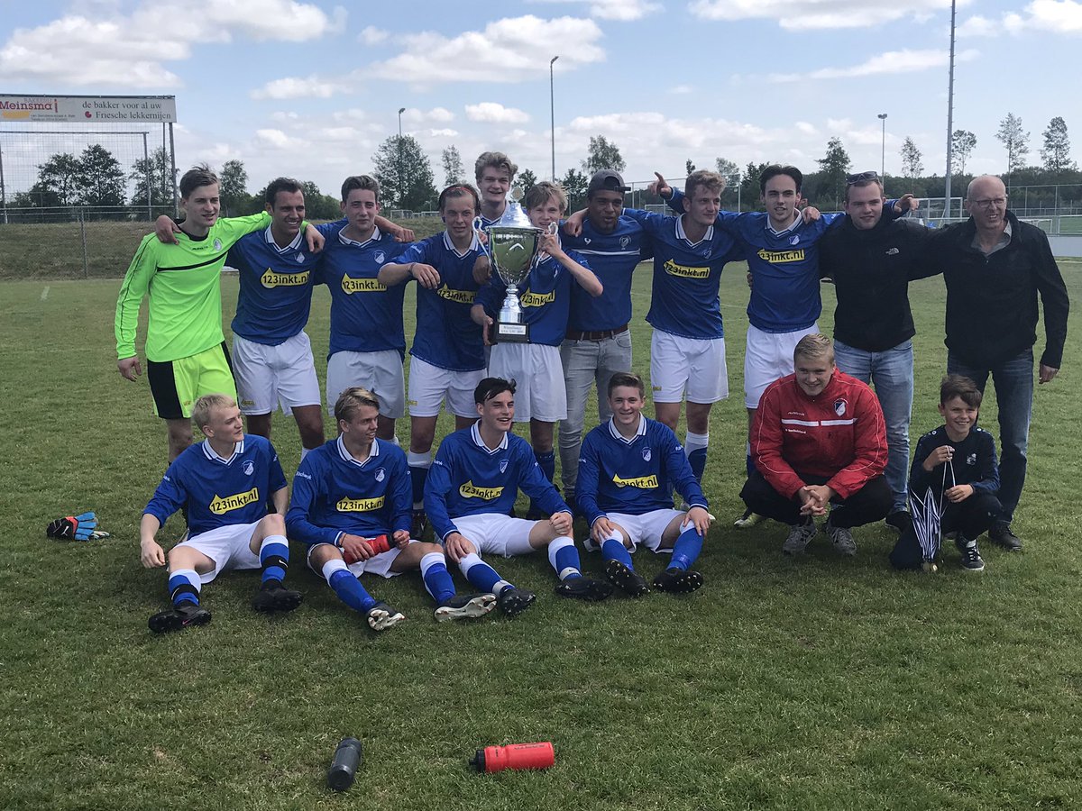 LSC1890 JO19-1 KAMPIOEN🎉🏆 Gefeliciteerd mannen🎉💪👍👌💙