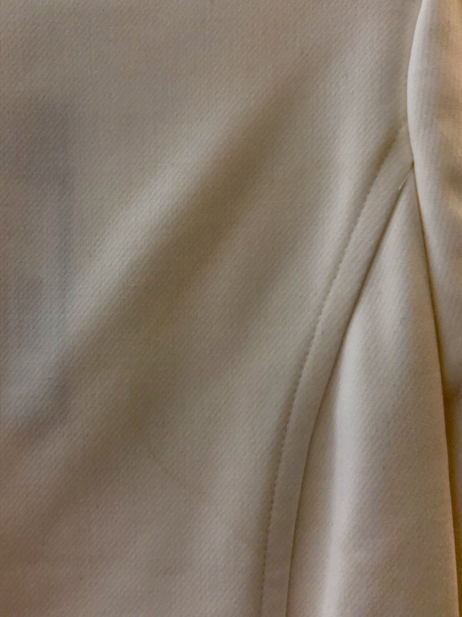 Jillian Kuzyk tweet media