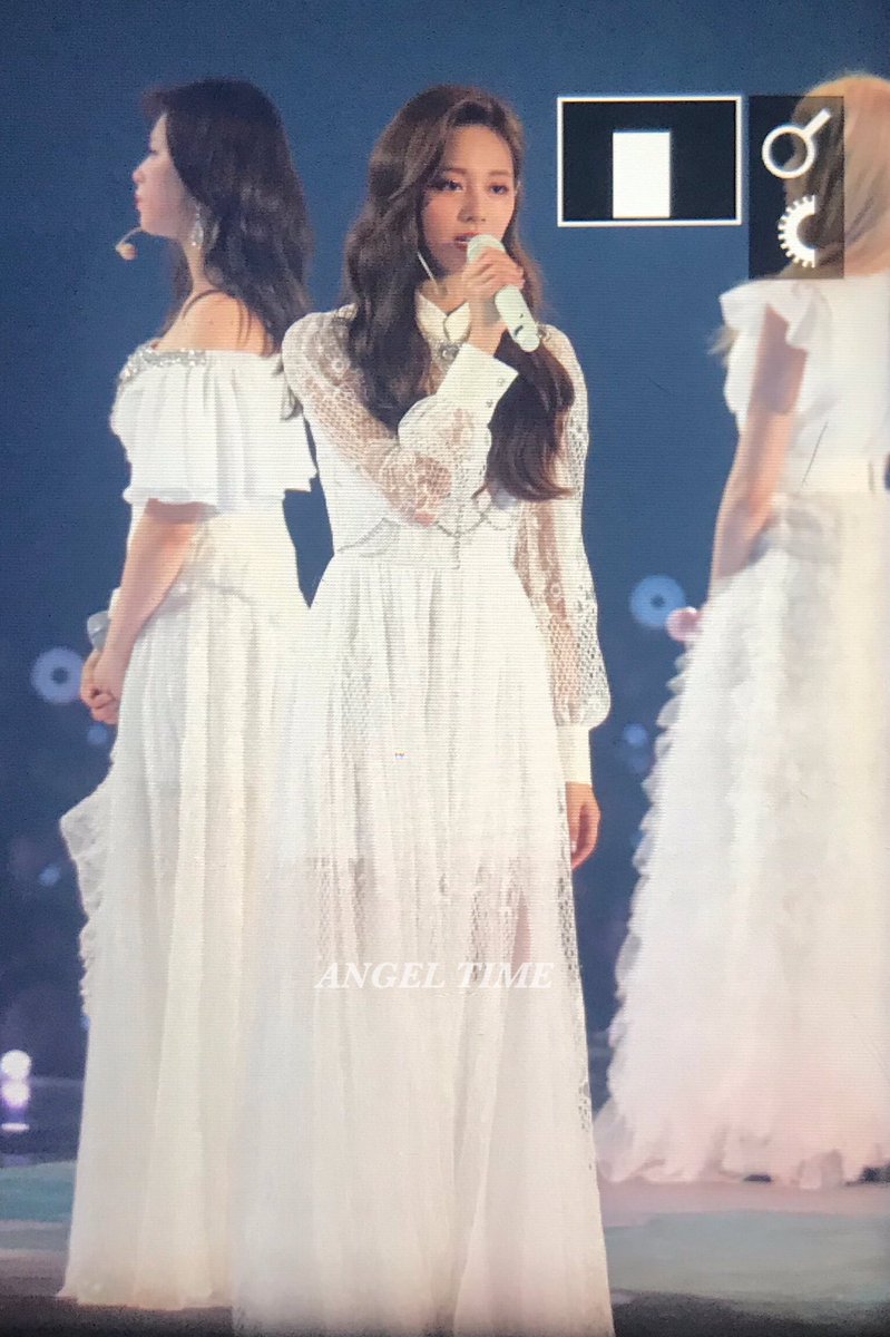 190525 TWICE LIGHTS Preview🧖🏻‍♀️💞
#TZUYU #쯔위 #TWICE #트와이스