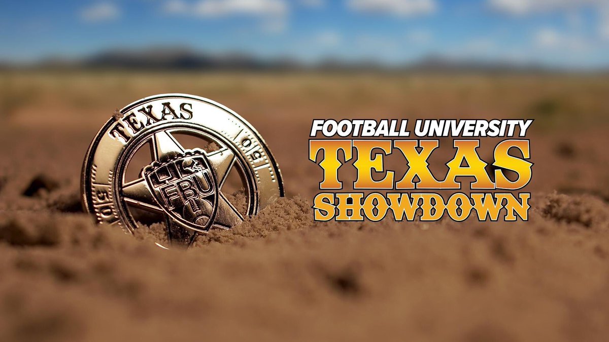 DylanPerry_DP4's tweet photo. Can’t wait to get to work today!!Looking to competing. #TexasShowdown @FBUcamp @OldSchoolQB @QBNation2023 @ArmedDangerQBS @OneShotQBA @qb_complete @QBHitList @MHS_FB_Recruits #WAWG #WWN #Grind https://t.co/1wPOxzVjiI