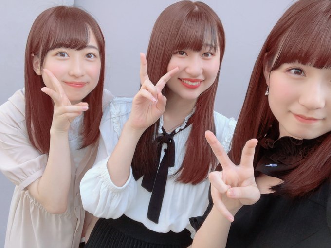 今村麻莉愛のTwitter画像33