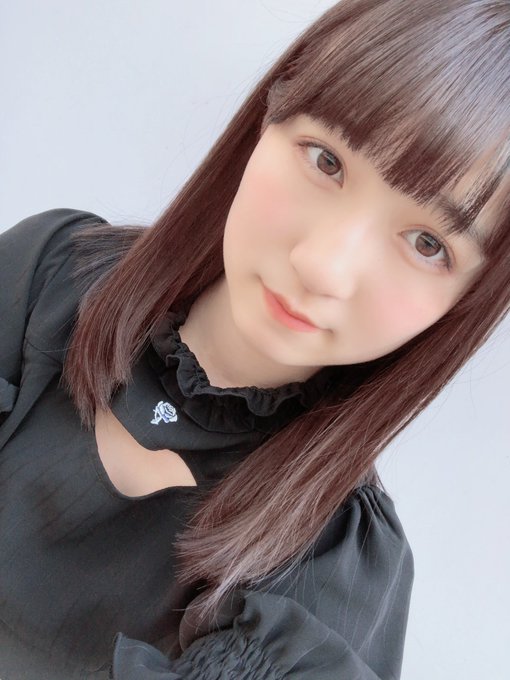 今村麻莉愛のTwitter画像32