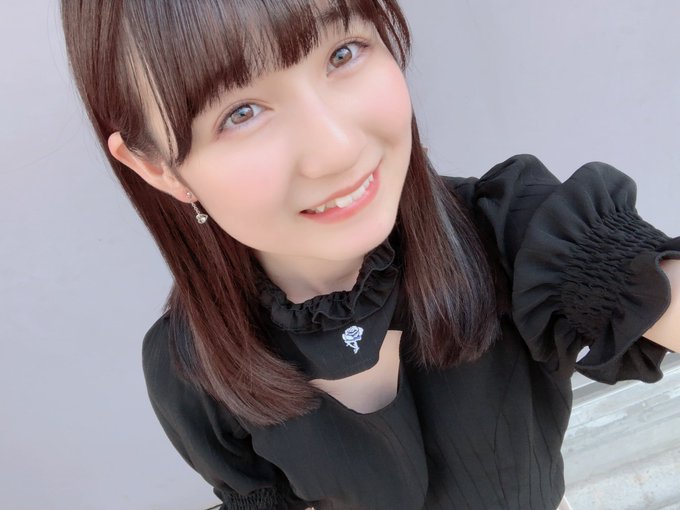 今村麻莉愛のTwitter画像31