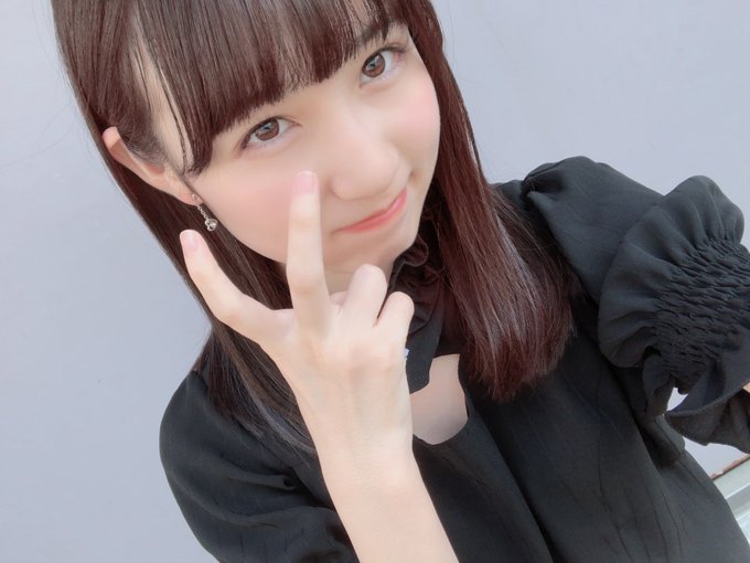 今村麻莉愛のTwitter画像30