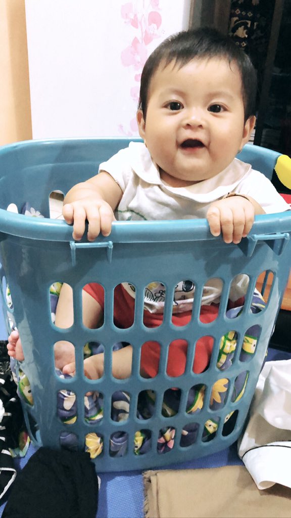 AndrianiFirda's tweet photo. Cintakuuuuu https://t.co/Odxxnr8dKi