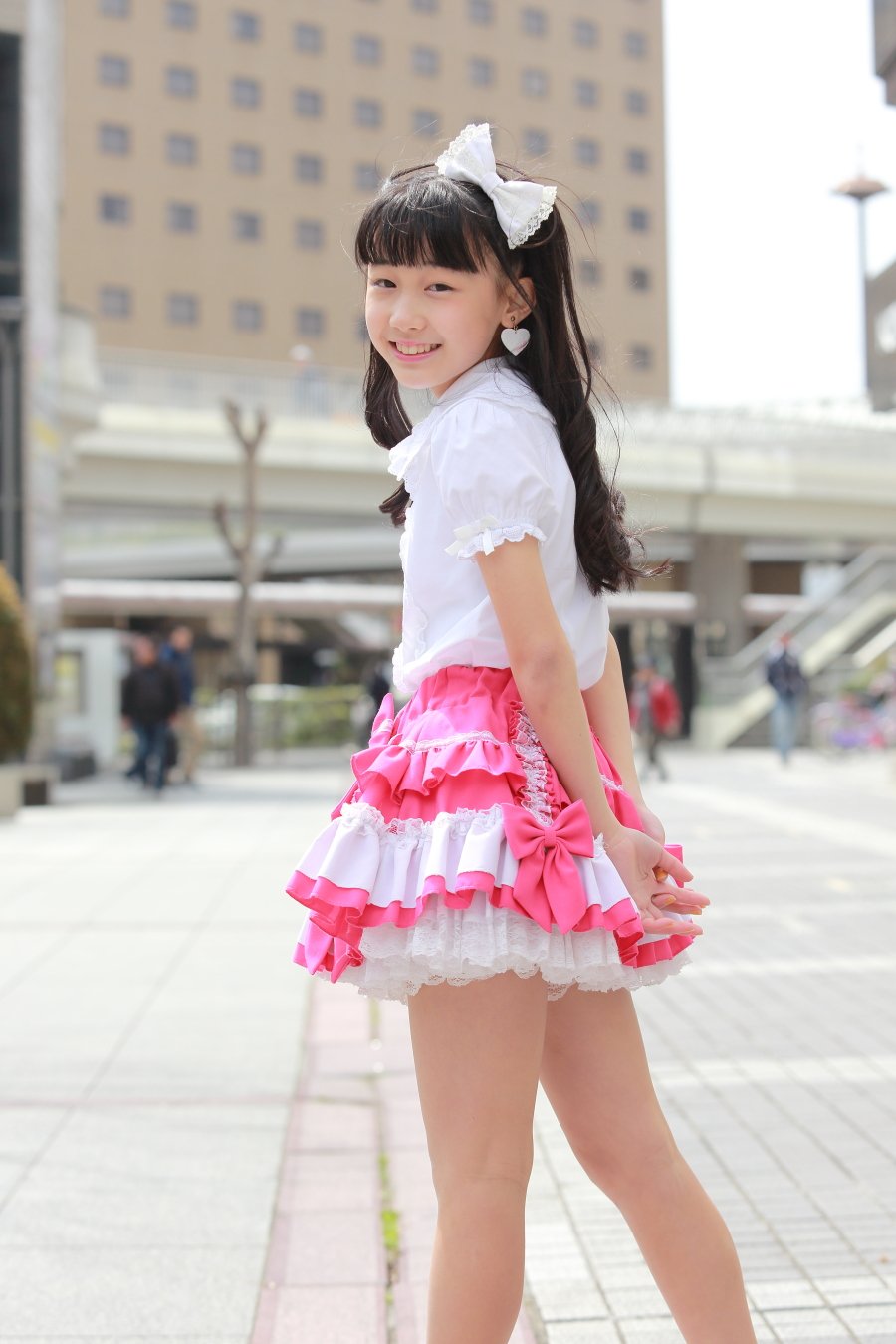 【まゆみっち】まゆみっち様♡の２歳シャンちゃんかまシャンちゃんコスチューム ちゃんかま様専用 （まゆみっち様専用】まゆみっち様♡の2歳