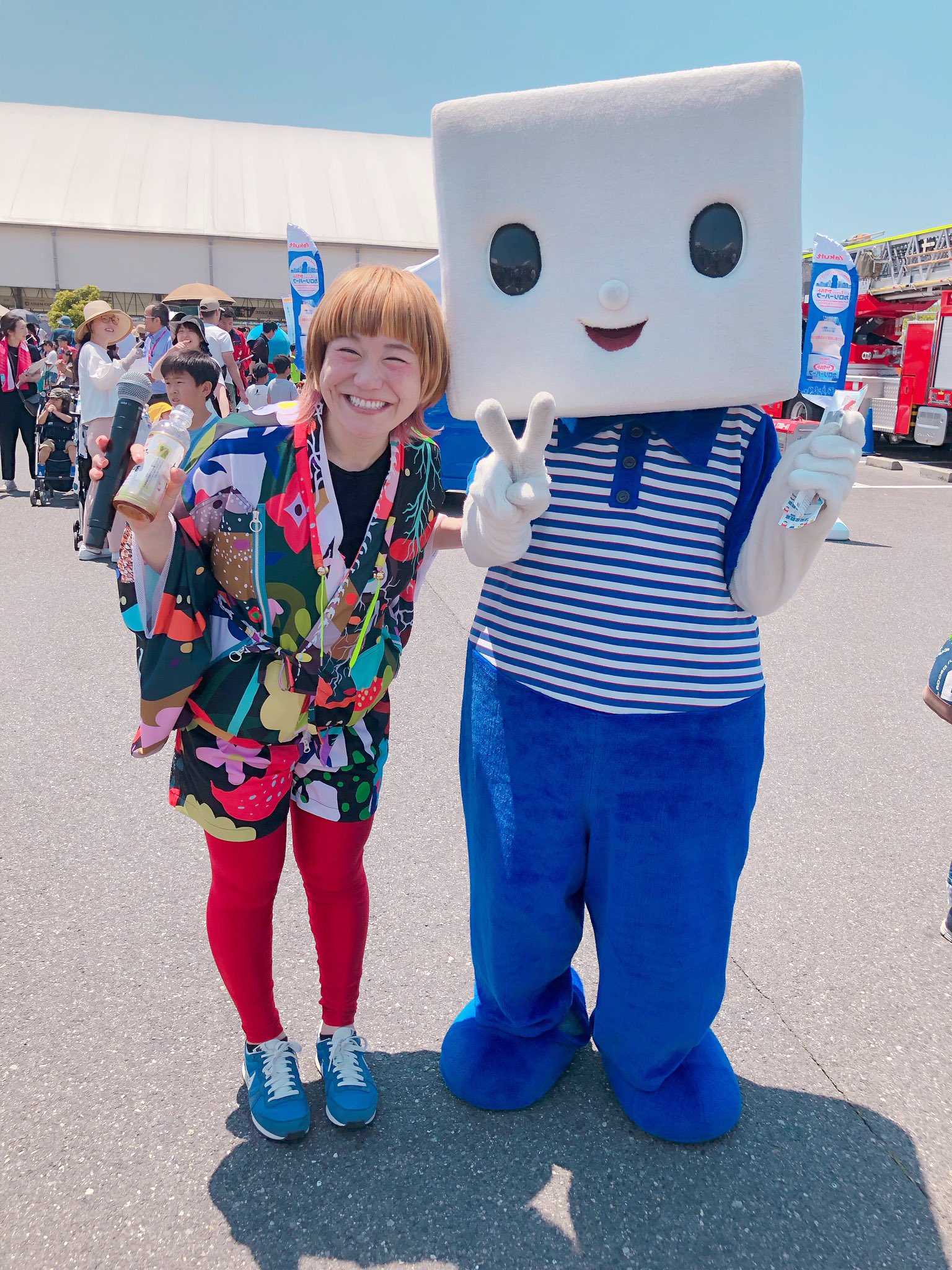 はこぶくん Twitter Search Twitter