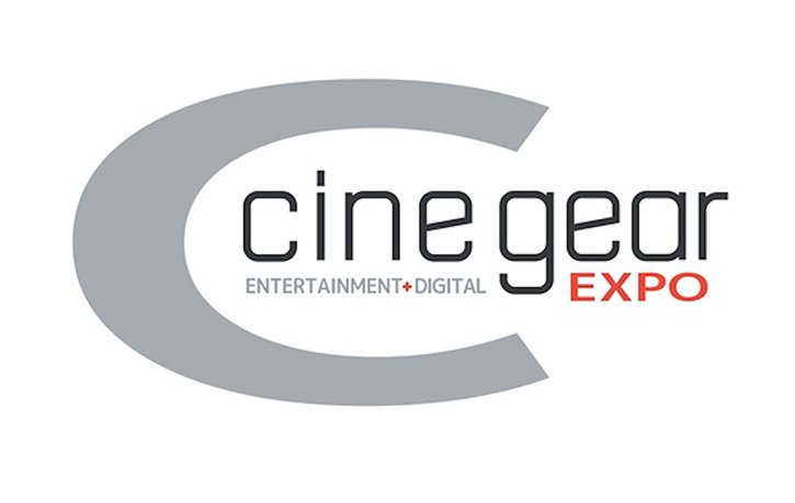 definitionmags's tweet photo. If you’re heading to the @CineGearExpo on 30 May why not check out the Film Competition Finalist Screenings in the Sherry Lansing Theater from 12:00pm – 5:30pm! Buy your tickets at https://t.co/EvPVCNn3hG #2019CineGearExpoLA #cinegear #Definitionmagazine https://t.co/aODOTxHEr4
