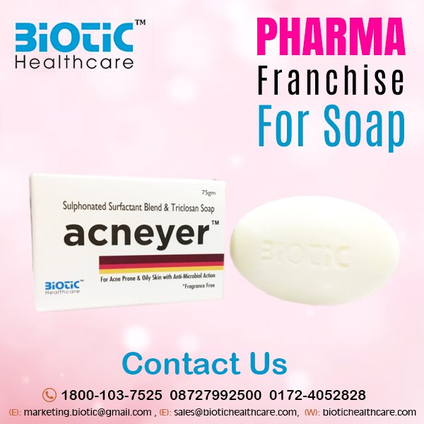BioticMarketing's tweet photo. Biotic Healthcare has found the best method to deliver flawless quality #medicine at the pocket saving price range in every corner of India. https://t.co/VMUznxzKH9

#BusinessOpportunity #PCDPharma #PharmaPCD #India #Medicine #Medical https://t.co/ZHrY2BJ1tL