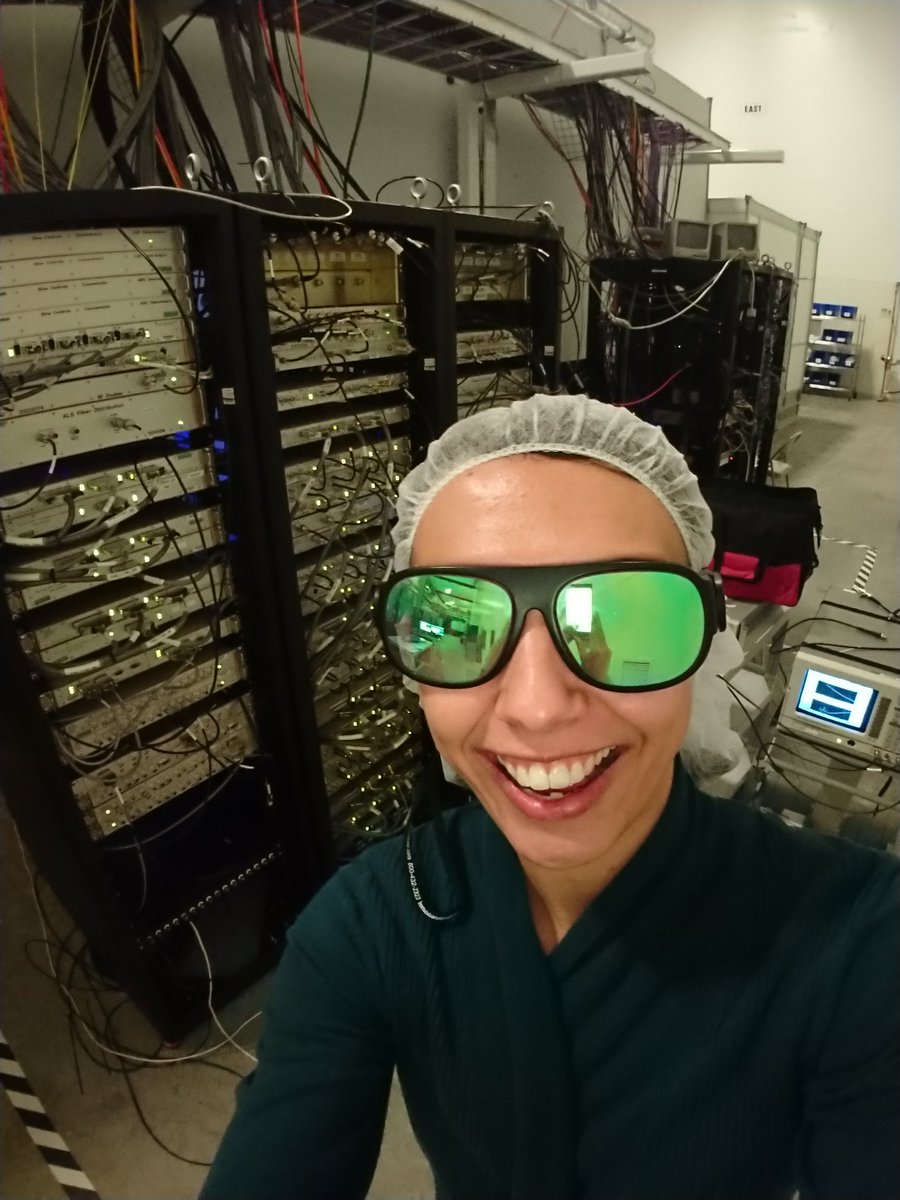 Rachel Gray tweet media