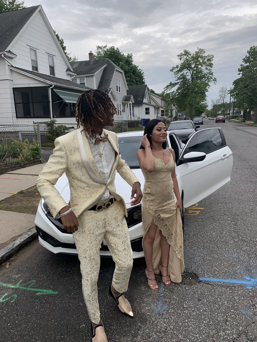 NLMBnas tweet picture