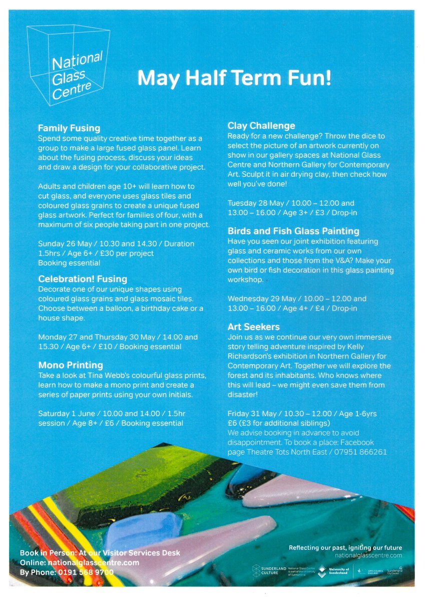 NGC LearningTeam tweet media