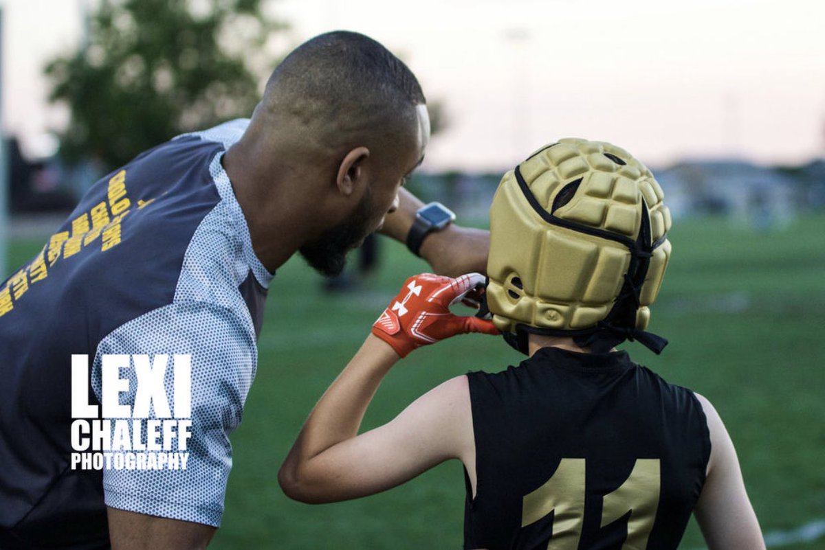 jeremyrmcdonald's tweet photo. Character 
Hard work 
Respect 
Integrity 
Strength
Teamwork 
#CSElite https://t.co/luODPQTMpV
