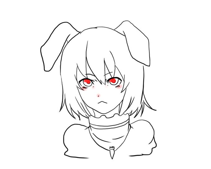 ペンのコントロール出来ない上きちんと投稿出来てるかわからない、、 