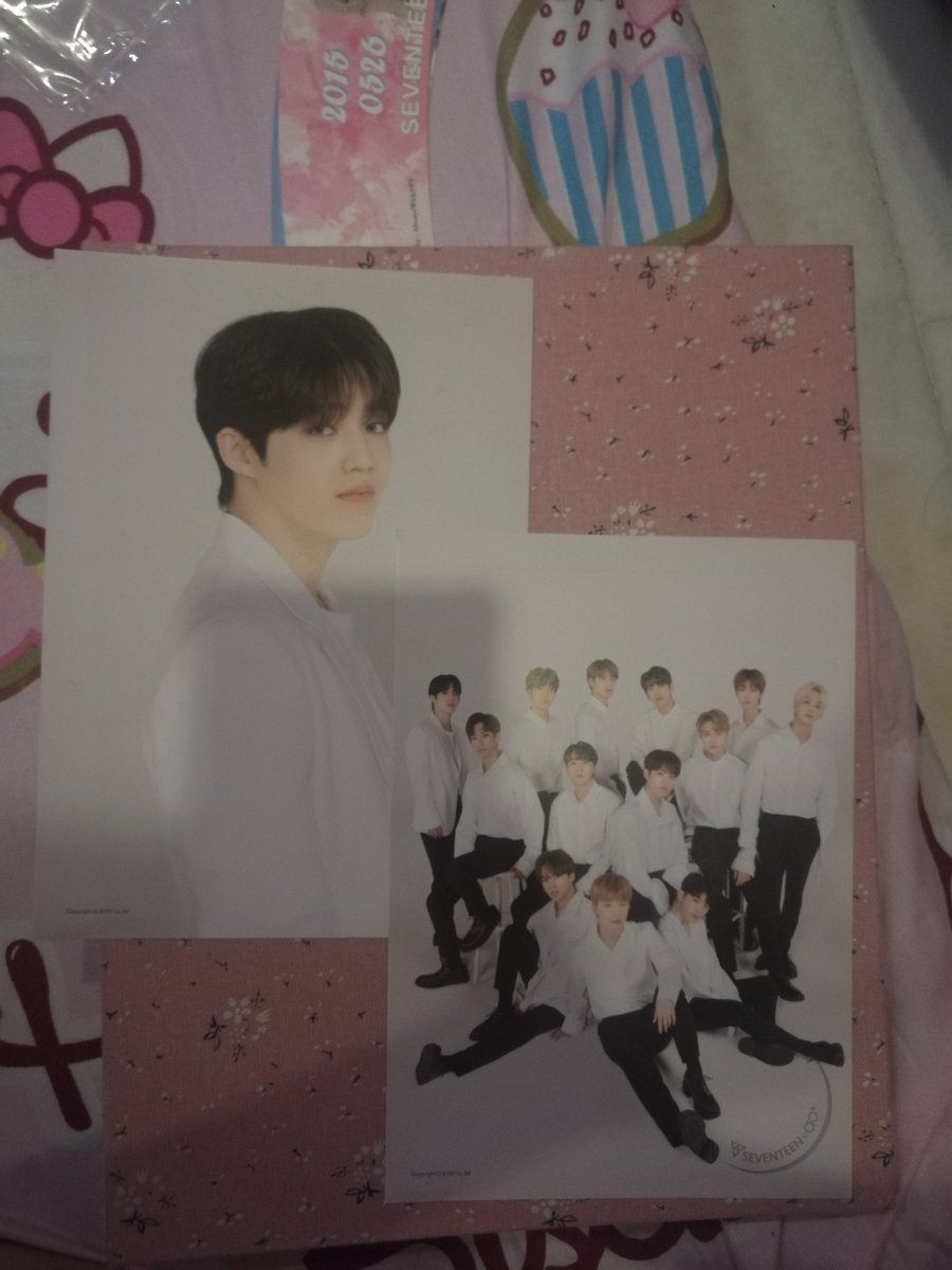 atartpie's tweet photo. [ WTS ]
AO+ Lens A5 Poster
One for Rm 15 
Two for RM 25
#SEVENTEEN #SEVENTEENinMY #seventeeninkl https://t.co/KxTaTuC3bl