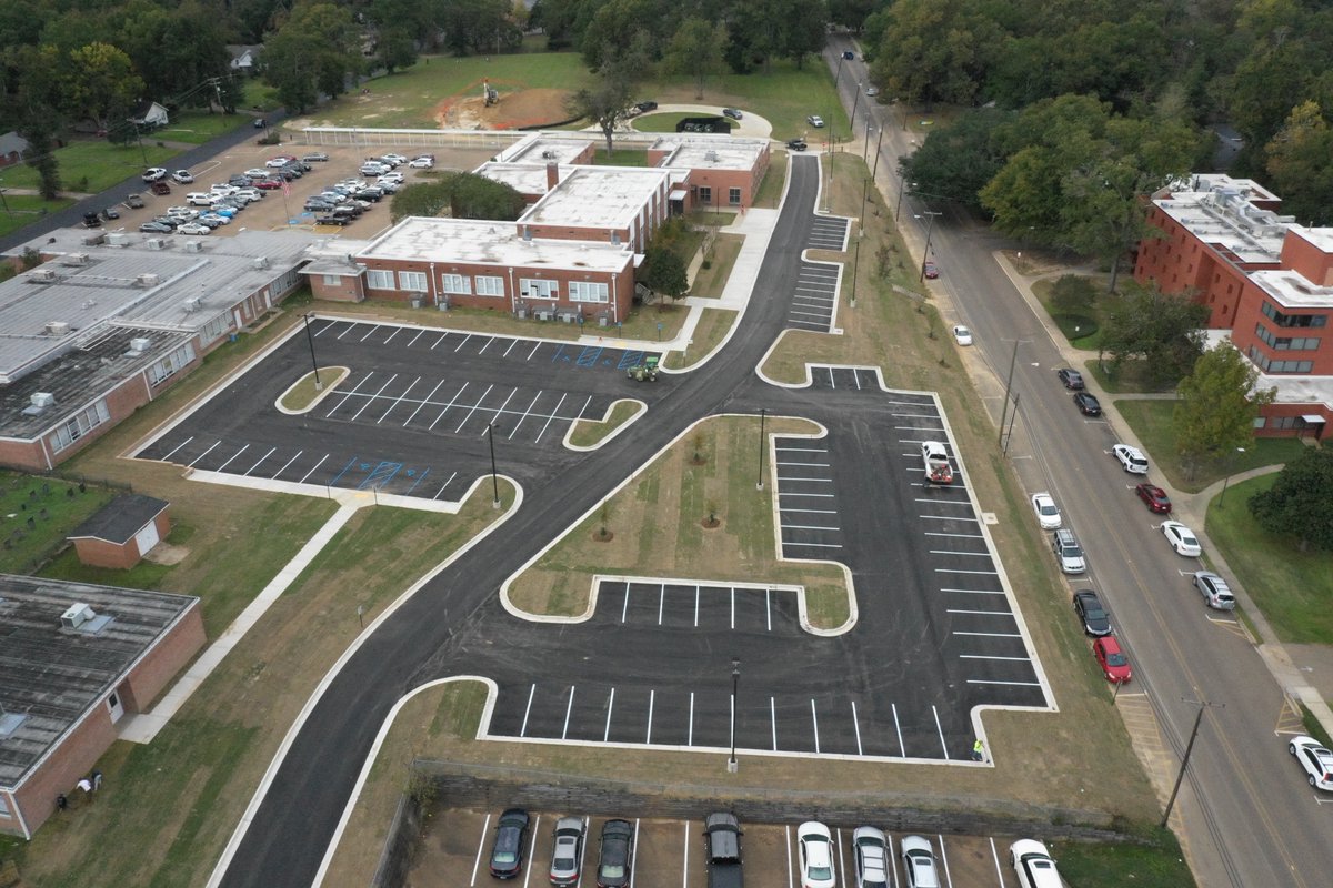 3dmetrix's tweet photo. Aerial Photography for Construction...
https://t.co/M8w4uqdtm8 https://t.co/x5gotwDLfn