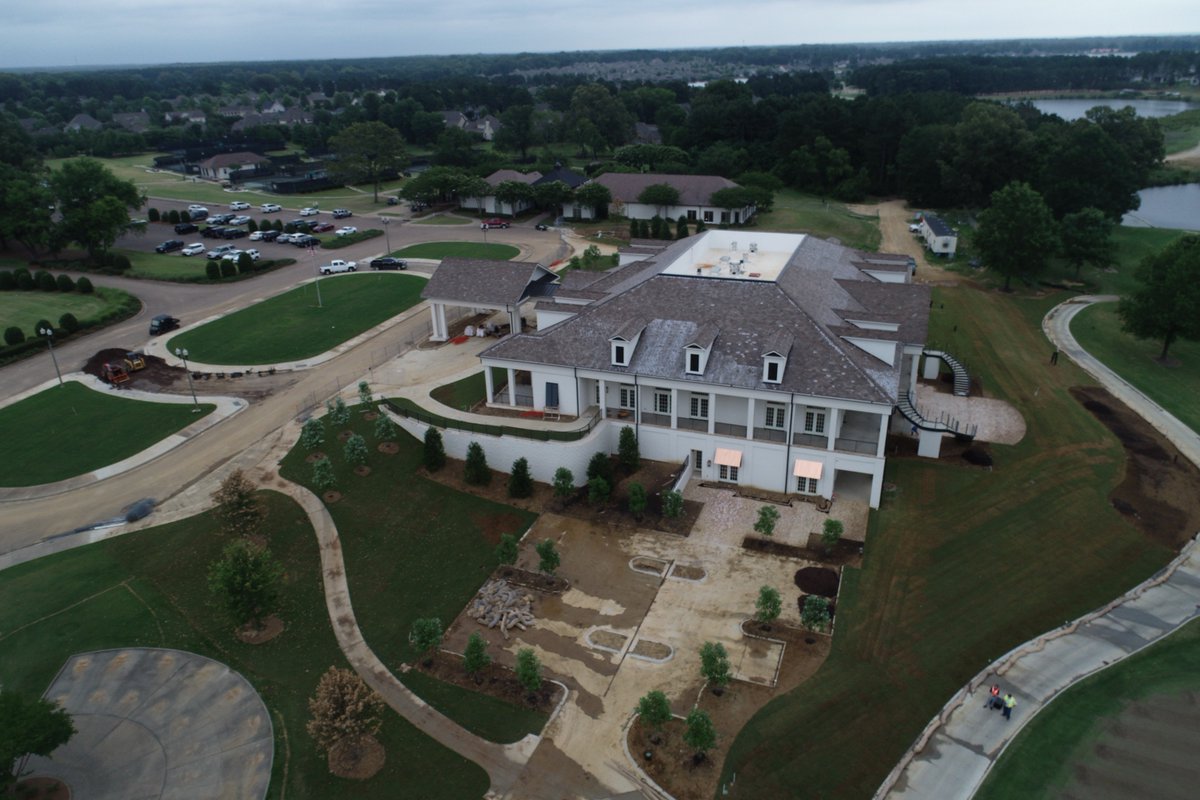 3dmetrix's tweet photo. Aerial Photography for Construction...
https://t.co/M8w4uqdtm8 https://t.co/x5gotwDLfn