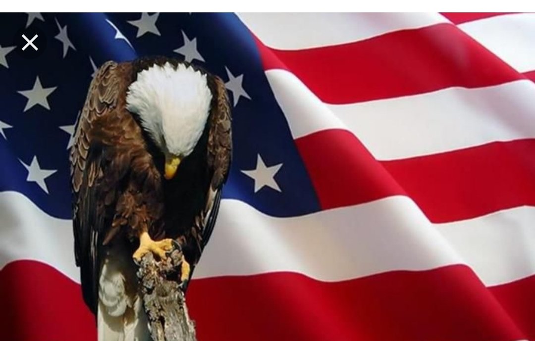 Remembering and Honoring those who serve to protect us! 🦅🇺🇸