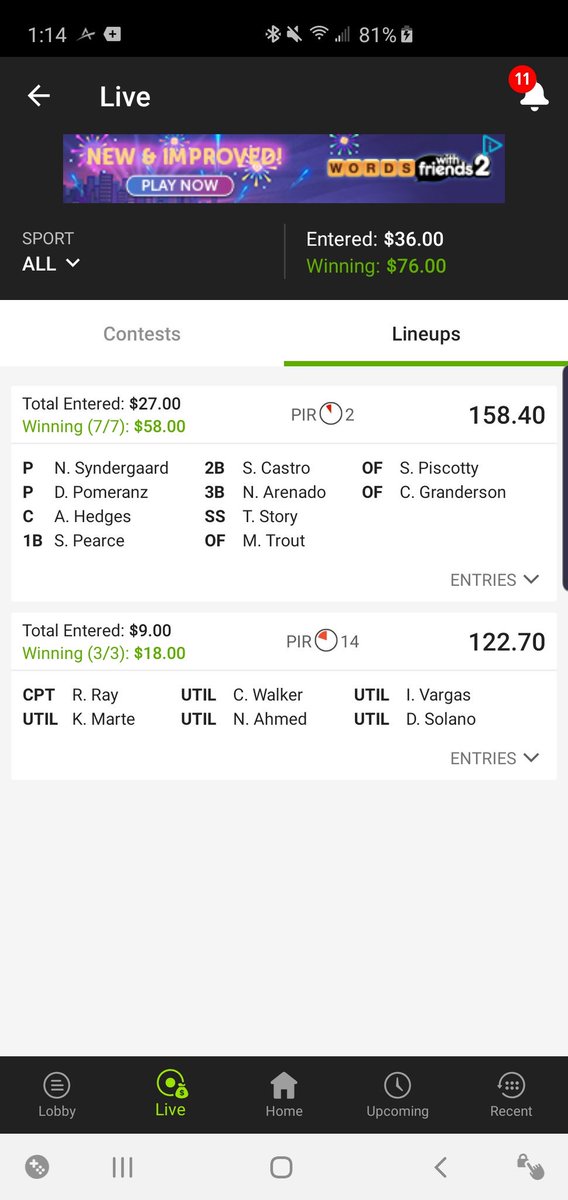 sebolt_randy's tweet photo. @RedemptionDFS @DreamteamGpp https://t.co/RiqN3SyEF5