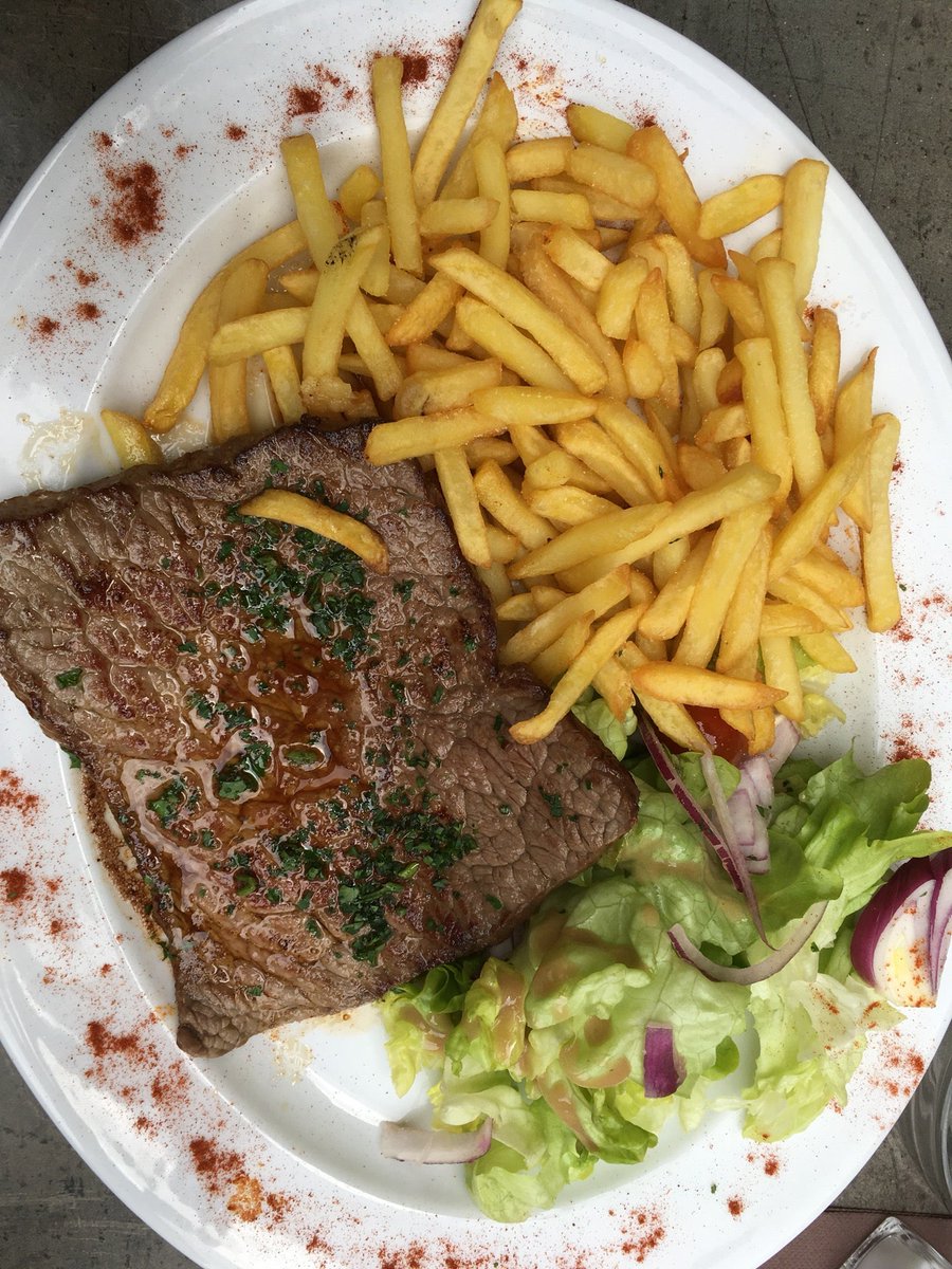 Barbora Dušková tweet media