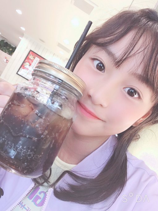 Twitterのコスプレ画像17