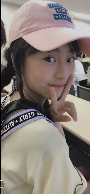 Twitterのコスプレ画像16