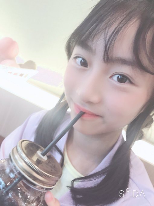 Twitterのコスプレ画像18