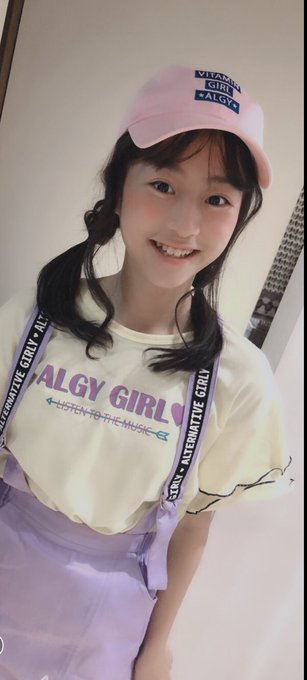 Twitterのコスプレ画像15