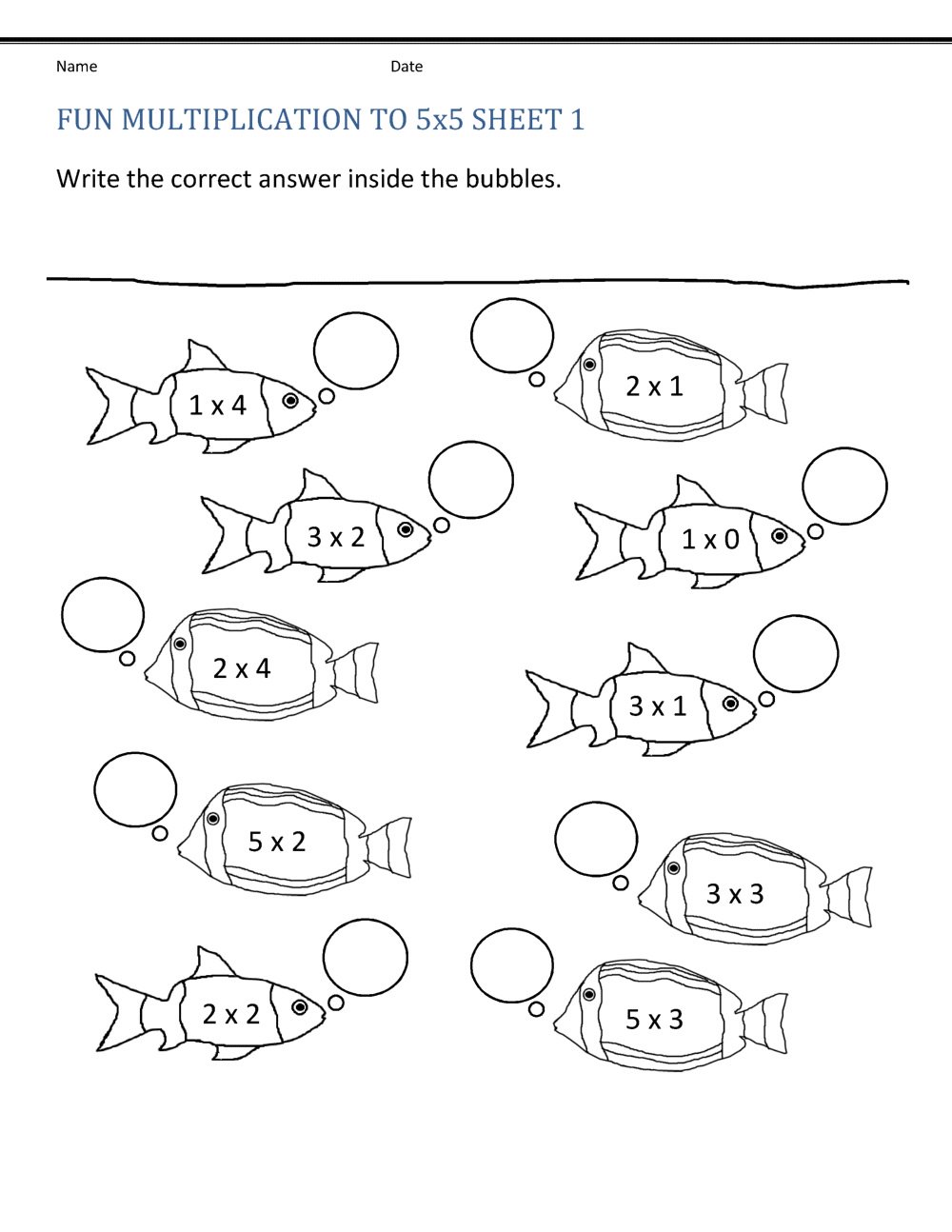 worksheetschool on twitter download coloring worksheet for multiplication coloring worksheets grade 3 pdf worksheetschool worksheets link https t co yb4dkmv9ve https t co wdhcdcvlxb twitter