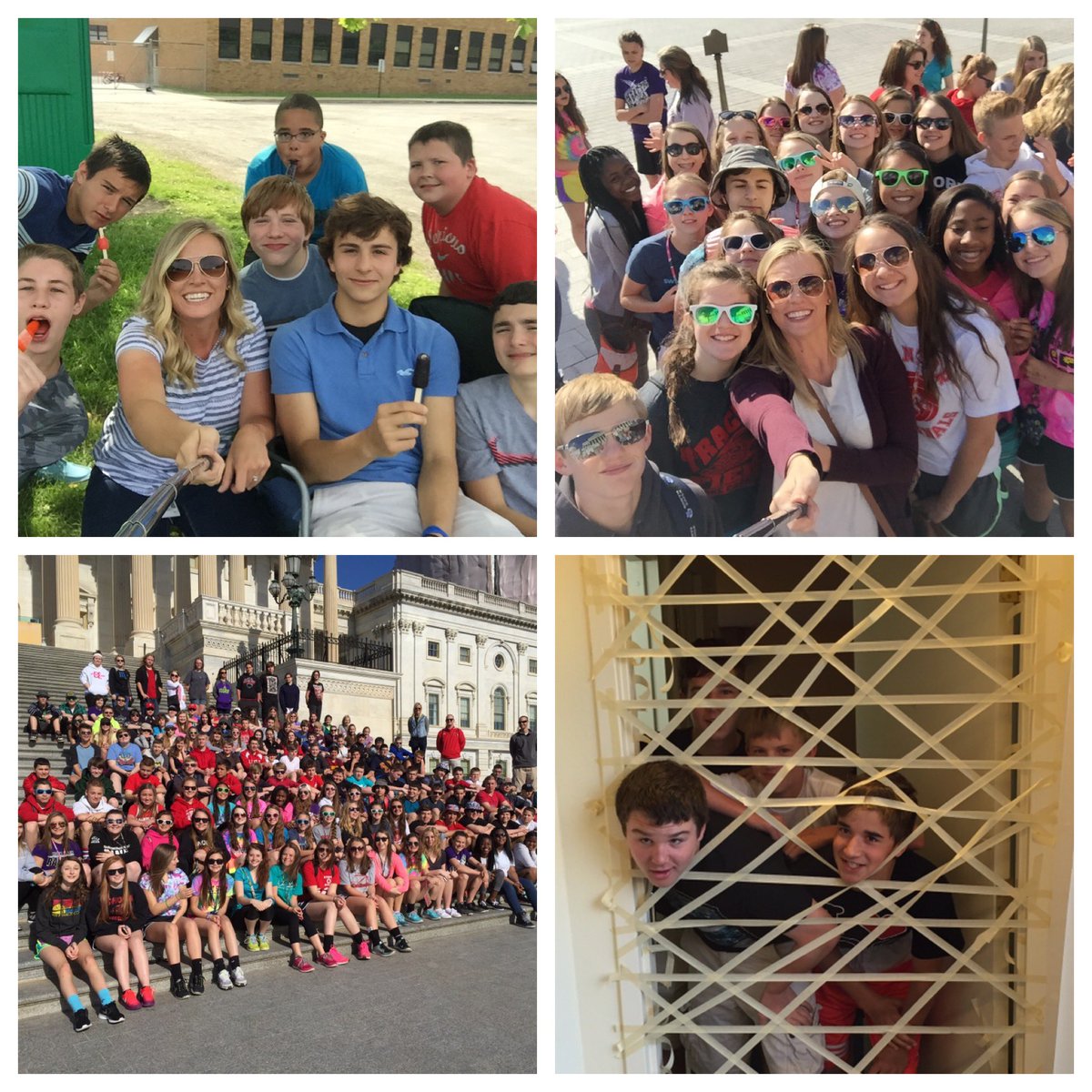 Congratulations class of 2019! Thankful I had the opportunity to be part of your journey. Best of luck with everything you do!! #onceacard ❤️🎓