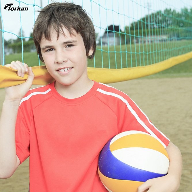 forium_'s tweet photo. Volleyball is not just a sport
It's a way to express your anger without hurting someone
.
#forium #foriumvolleyball #VolleyballForLife #volleyball #quotes
.
. https://t.co/QAIH65LUoC