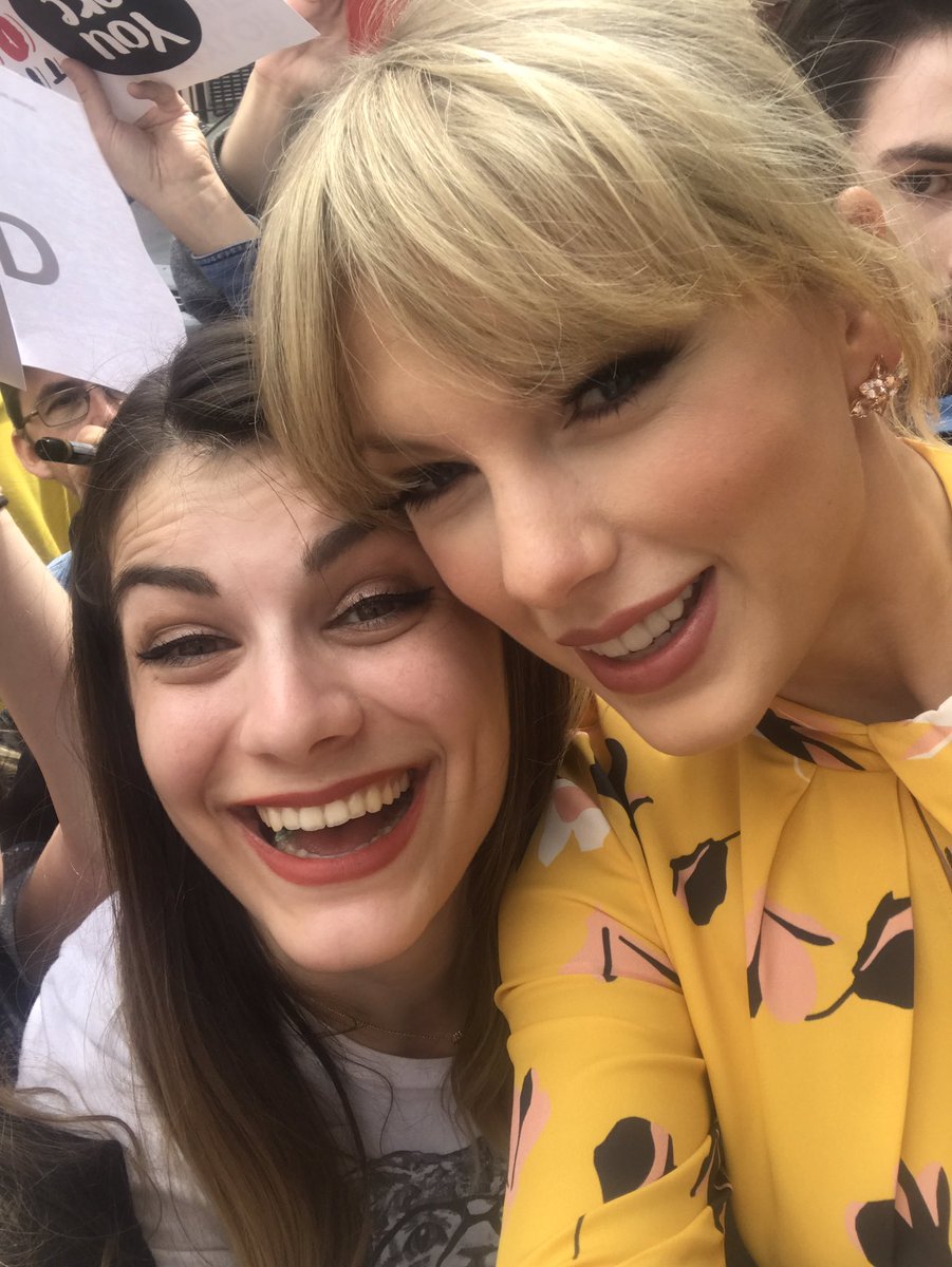 dreyblr's tweet photo. THIS LIFE ISNSWEETER THAN FICTION https://t.co/tIuzA5lem4