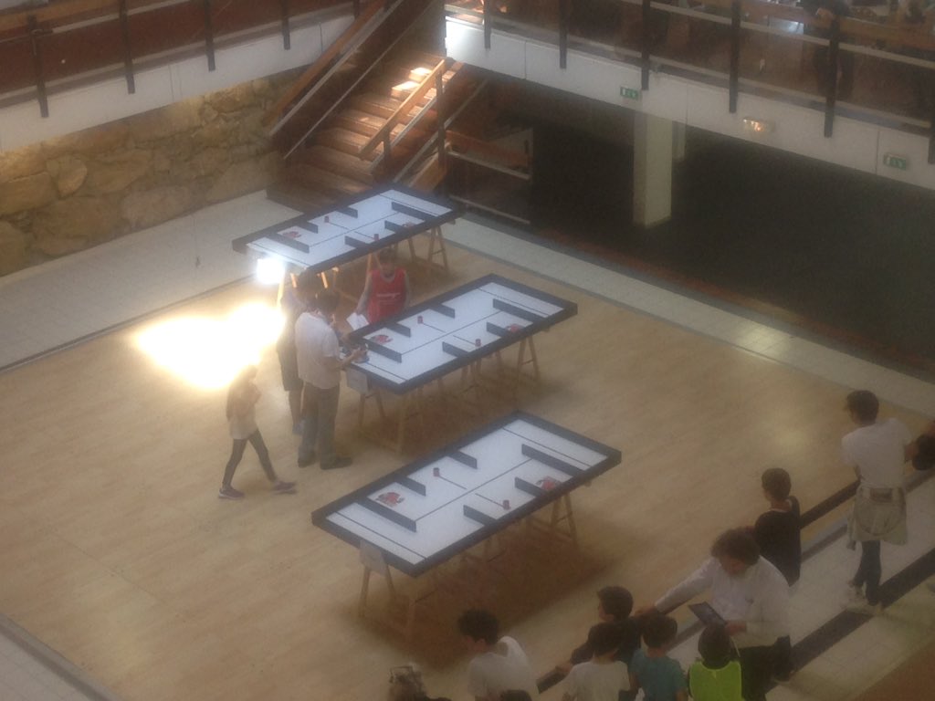 Simon Eric tweet media