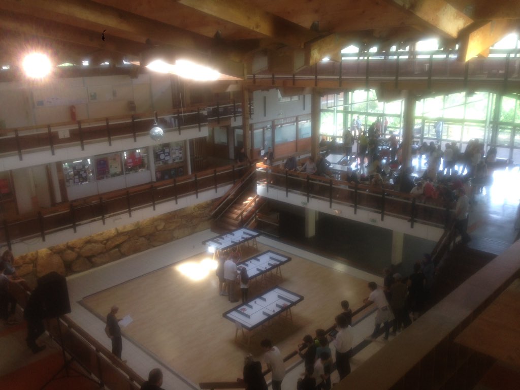 Simon Eric tweet media