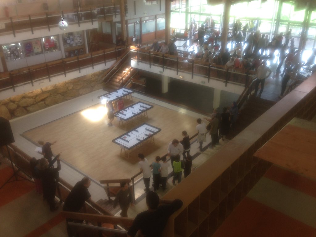 Simon Eric tweet media