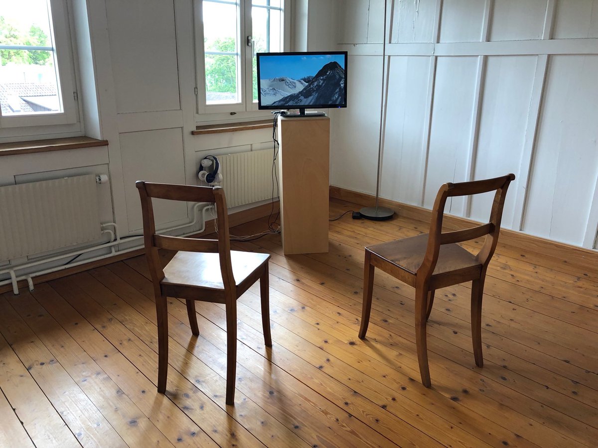 Kunsthaeuschen Herrli On Twitter Amandaloomes