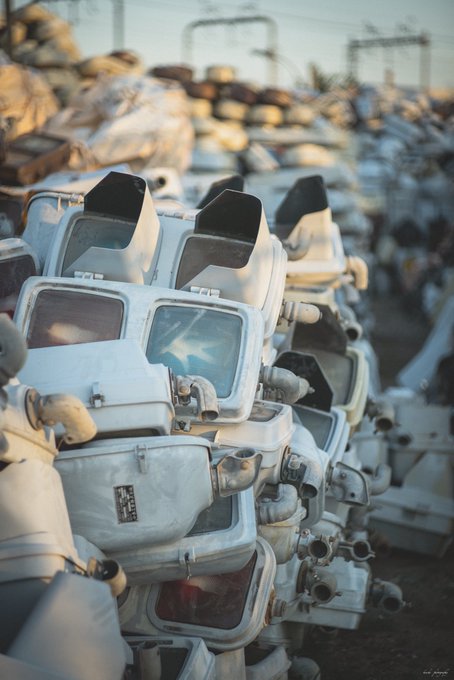 19年6月の話題のツイート ページ 15