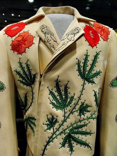 GramParsonsShow's tweet photo. GRIEVOUS ANGEL: The Legend of Gram Parsons #OneNightOnly #JUNE22 @blacksheep_inn Inn • 10th Anniversary Show 💊👑
#AndersDrerup
#KellyPrescott
#AlBragg 
#ChrisBreitner 
#PatMcLaughlin 
#TomMartel 

💊👑 TICKETS 
https://t.co/DwaIiv26XO

💊👑 EVENT INFO
https://t.co/Kf9LelLiCP https://t.co/z0vcRooVzy
