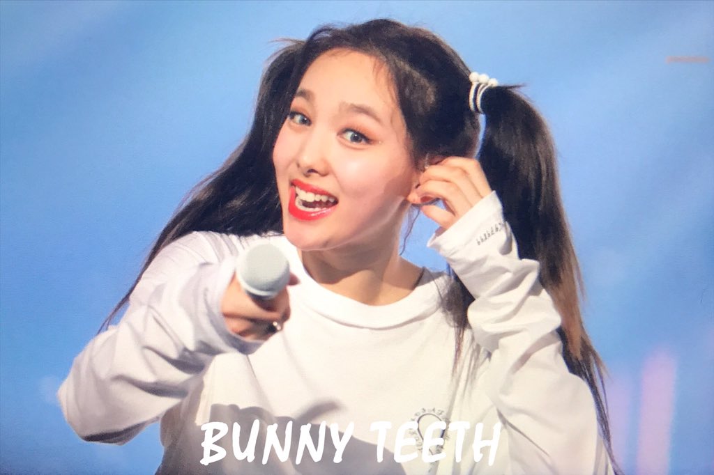 D7agqCcUYAIj2JQ.jpg:orig