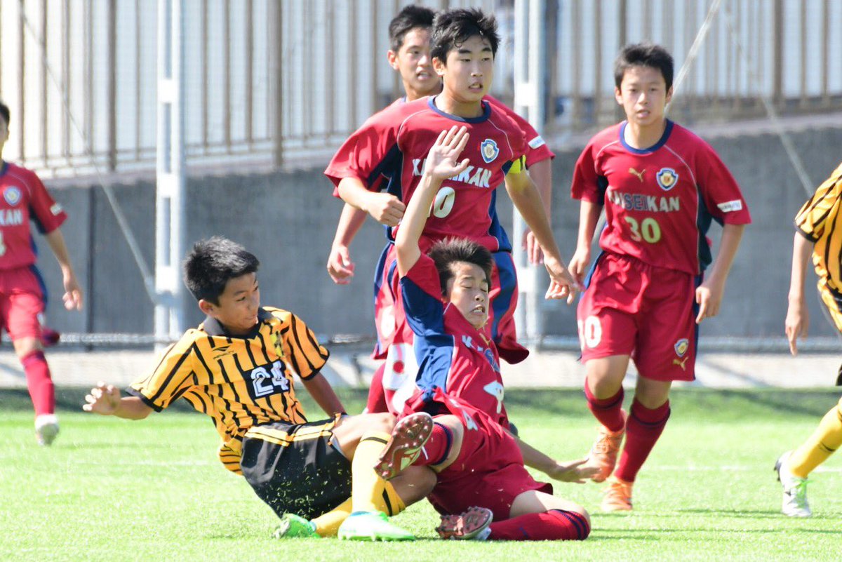 浜松開誠館フットボールクラブ 19 5 25 静岡中島人工芝グラウンド 中学選手権 決勝 浜松開誠館 東海大翔洋 1 4 準優勝 夏の中学総体でリベンジし 3年連続の全国大学出場を決めよう T Co Qrn0crvswc Twitter