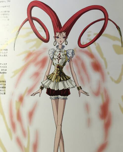 Nankogundamさんのイラスト一覧 2ページ目