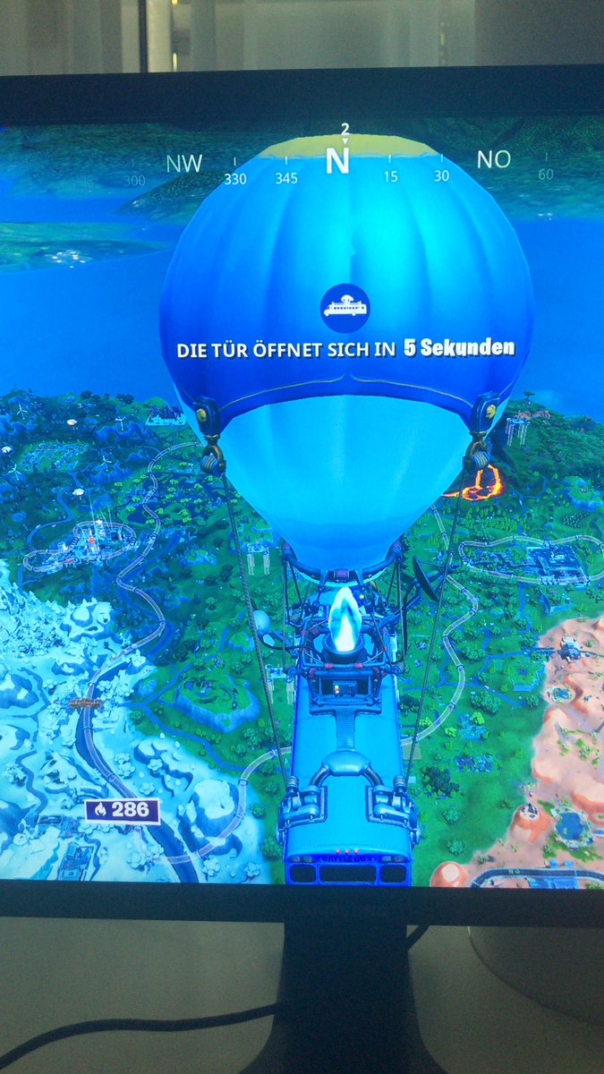 danxxy1's tweet photo. skin giveaway kommt alle !!!! https://t.co/FDF9BrYCV8

#giveaway #fortnite #streamer #support https://t.co/ZWiKSht1Pl
