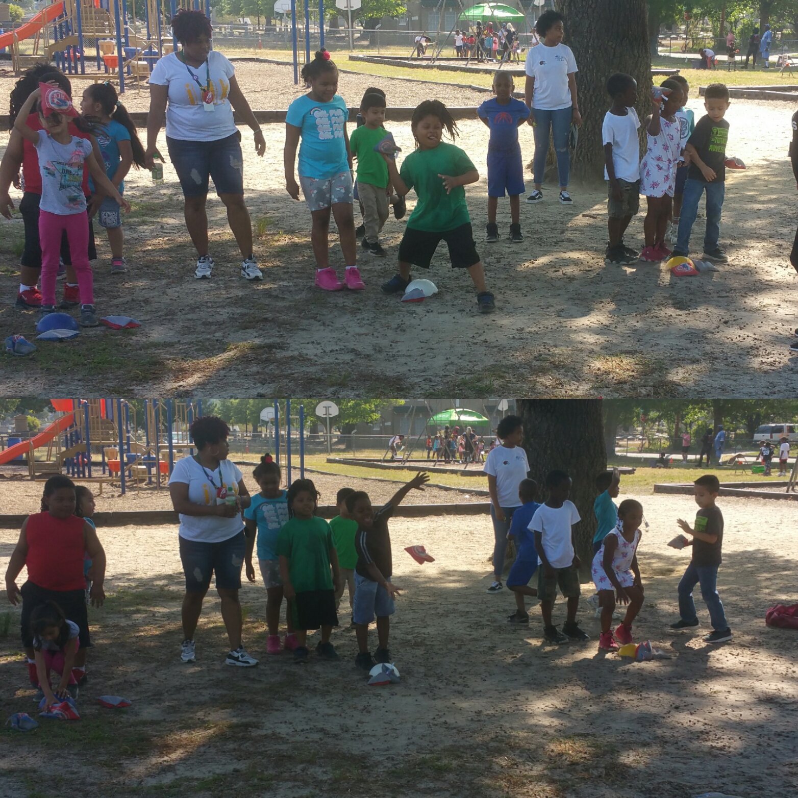 Hearne Elementary (HearneWCS) / Twitter