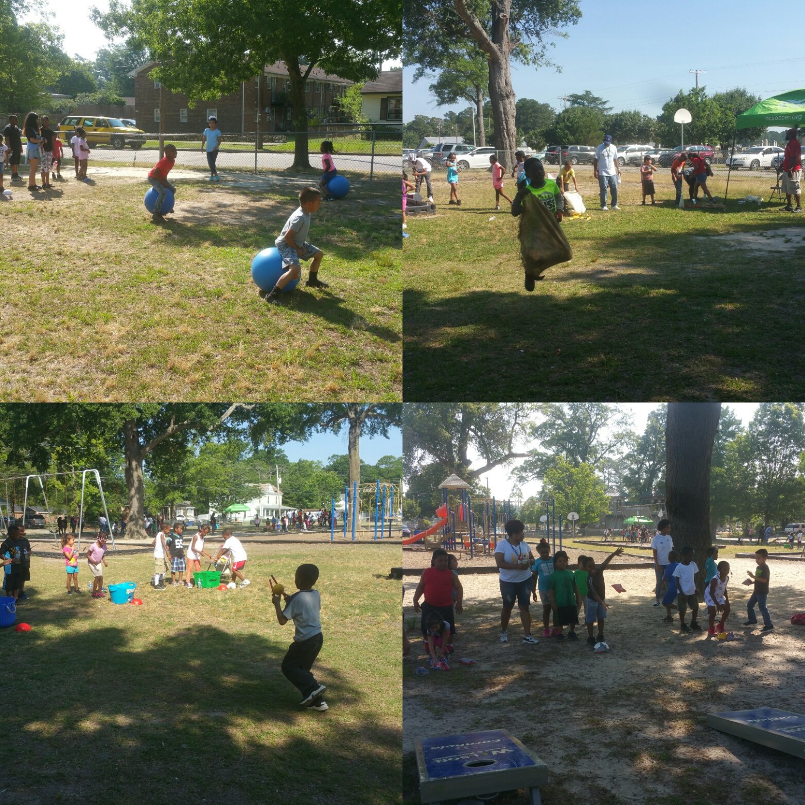 Hearne Elementary (HearneWCS) / Twitter