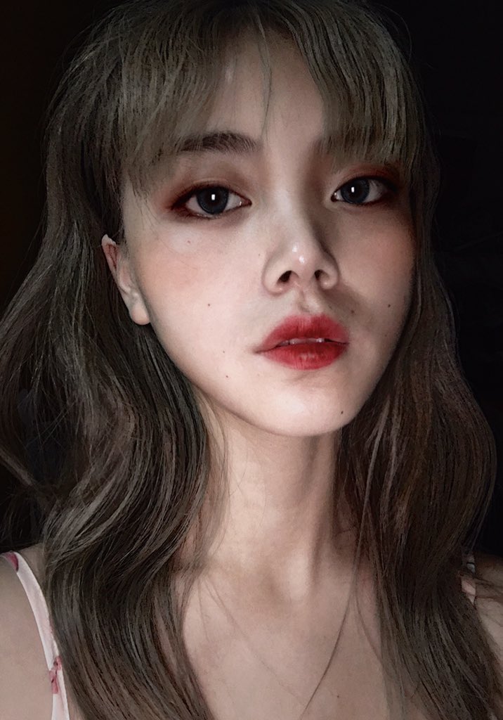 Cielolestat's tweet photo. https://t.co/5E07d8GgJD
