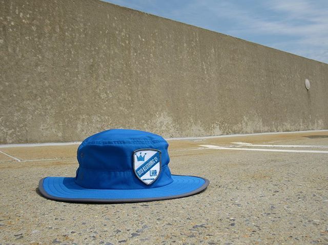 919klothing's tweet photo. Perfect accessory for those summer days 🌞
.
.
.
#919klothing #919 #beawesome #liveawesome #antibully #antibullying #lifebrand #lifewearbrand #lifewearstyle #antibrandbrand #summervibes #krown #wearyourkrown #neverfitin #buckethat #buckethats #summerd… https://t.co/owUuhBEkfl https://t.co/b2wWZhKeNj