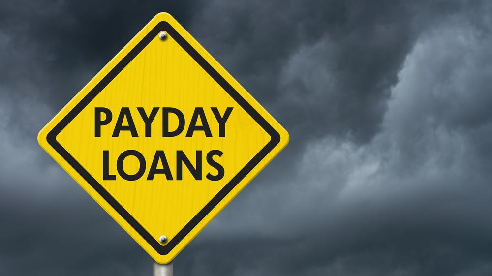 free payday free payday