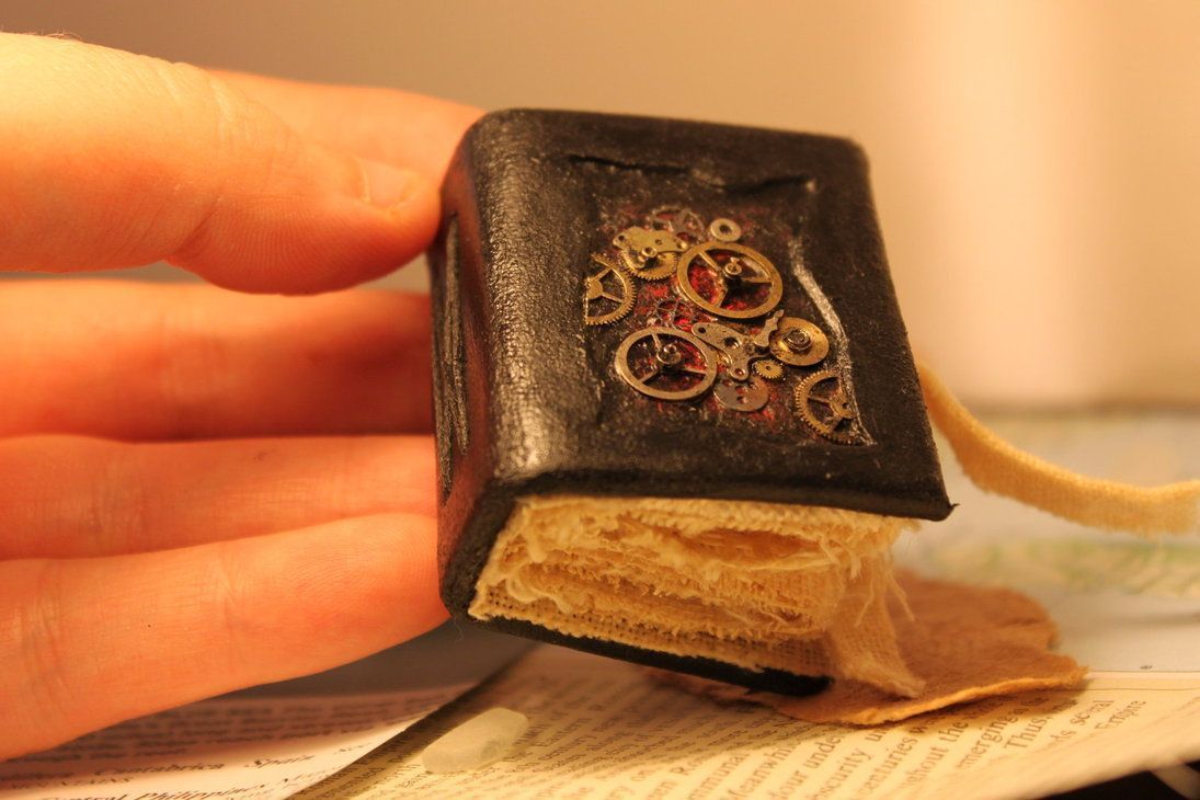 David Mackay At Mackaywriter Twitter Profile And Downloader - 