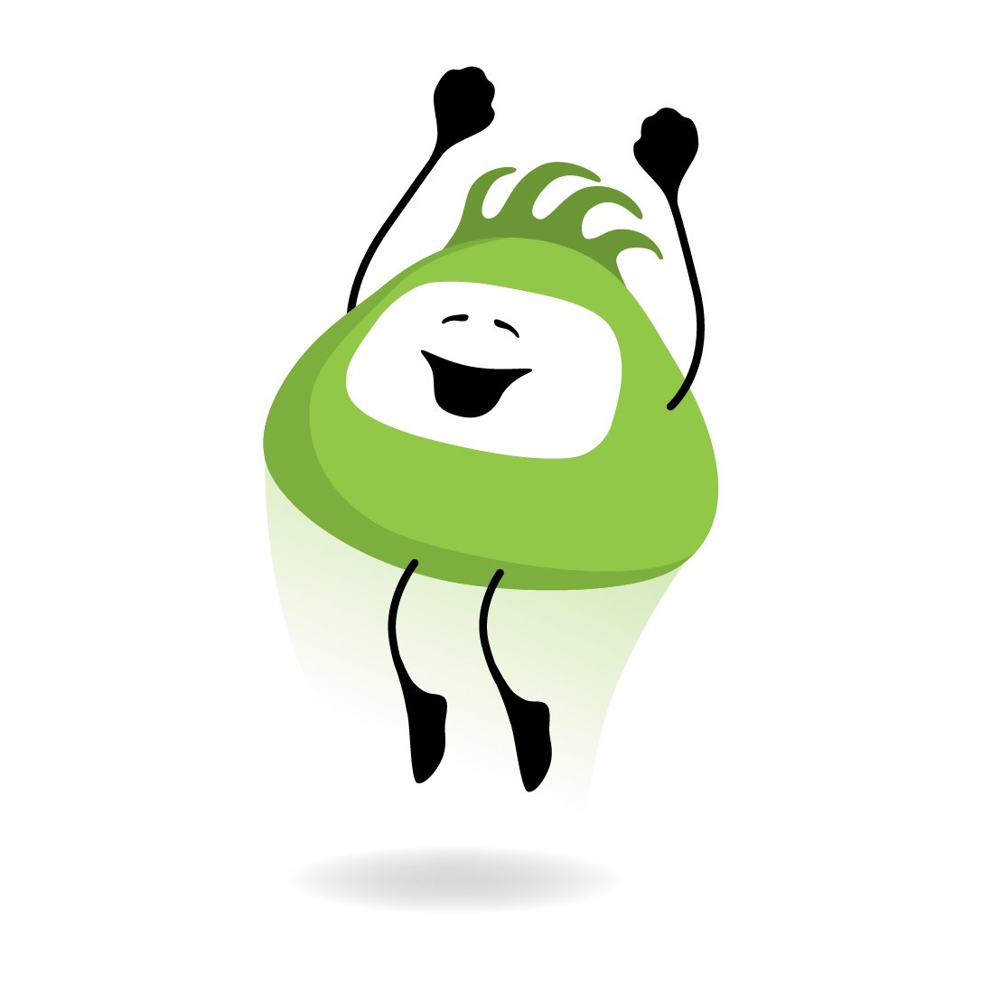 SFB_Cheshire's tweet image. Further fibre is now live from the Arley exchange, in the Hobbs Lane area, WA16 0QZ and X. #GoSuperfast #Cheshire
Check availability: openreach.com/fibre-broadband