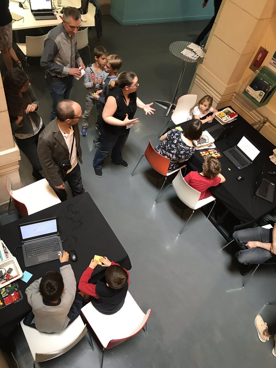 Maine Sciences tweet media